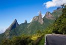 Interrupção emergencial de energia pode afetar abastecimento de água em Teresópolis