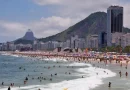 Inadimplência no aluguel cai para 4,4% no Rio, aponta pesquisa