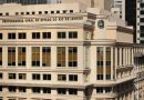 PGE-RJ recupera R$ 153 milhões para investimentos no Estado