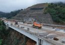 RioSP amplia operação de desmonte nesta quarta-feira e anuncia redução das interdições na Serra das Araras