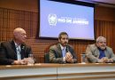 Governo do Rio de Janeiro adota Contrata+Brasil e amplia acesso de pequenos fornecedores às contratações públicas