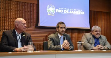 Governo do Rio de Janeiro adota Contrata+Brasil e amplia acesso de pequenos fornecedores às contratações públicas