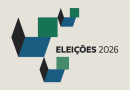Confira o que pode e o que não pode até o dia da votação
