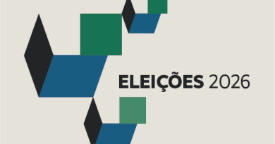Confira o que pode e o que não pode até o dia da votação