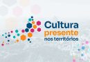 Programa Cultura Presente nos Territórios disponibiliza mais de 260 oficinas artísticas gratuitas em todo o Estado do Rio