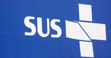 Brasil realiza mais de 7,5 milhões de cirurgias eletivas no SUS no primeiro semestre, 8% a mais do que em 2025