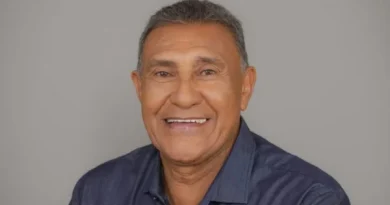 TRE-RJ confirma candidatura de Zito, ex-prefeito de Duque de Caxias, à Alerj e rejeita ação do MP Eleitoral