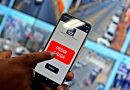 ‘Botões de ajuda’ são acionados e homens são presos por descumprimento de medida protetiva em Volta Redonda