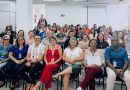 Belford Roxo lança cartilha para orientar e fortalecer o trabalho dos educadores sociais nos CREAS