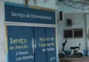 Saúde de Cabo Frio recebe inscrições para o 2º Simpósio do Núcleo de Tratamento de Feridas