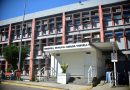 Hospital Municipal Carlos Tortelly, em Niterói, amplia capacidade assistencial após investimentos