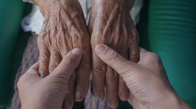 Câmara do Rio aprova programa de atenção integral à saúde da pessoa idosa