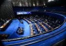 Fim da escala 6×1: o que acontece se o Senado aprovar a PEC nesta quarta