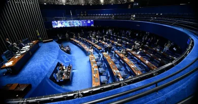 Fim da escala 6×1: o que acontece se o Senado aprovar a PEC nesta quarta