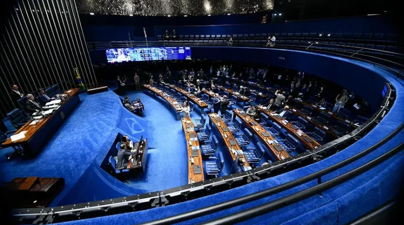 Fim da escala 6×1: o que acontece se o Senado aprovar a PEC nesta quarta