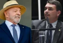 Quaest, 2º turno – votos válidos: Flávio Bolsonaro, 51%; Lula, 49%
