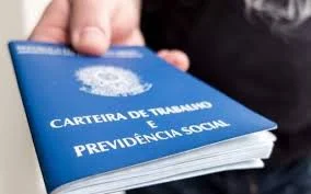 Governo do Estado divulga 4.055 oportunidades de emprego formal, estágio e jovem aprendiz