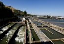 Abastecimento de água é interrompido em diferentes bairros do Rio