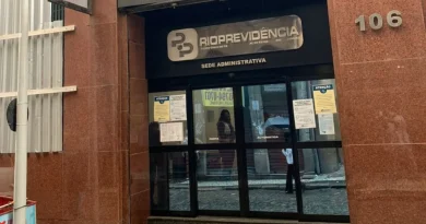 Rioprevidência inicia prova de vida digital para 18 mil beneficiários