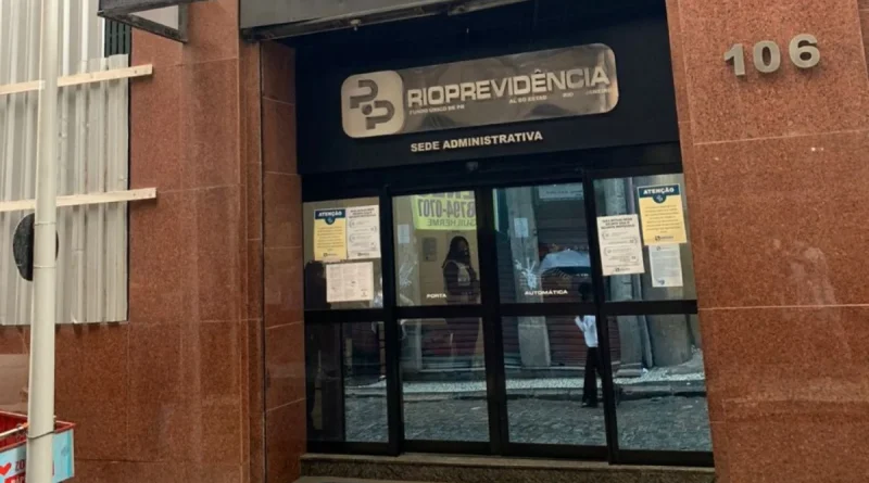Rioprevidência inicia prova de vida digital para 18 mil beneficiários
