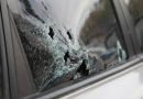 Crimes violentos caem 25,4% em setembro no Rio, aponta ISP