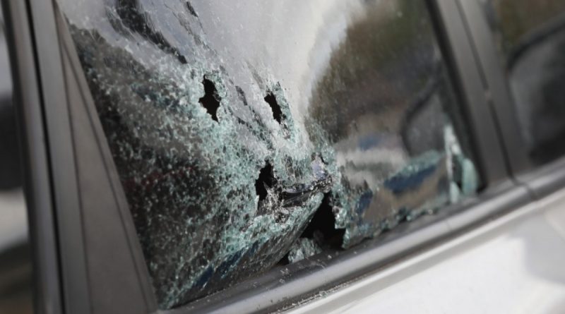 Crimes violentos caem 25,4% em setembro no Rio, aponta ISP