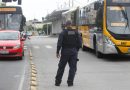 PM mantém ocupação no Complexo da Serrinha após intensos tiroteios
