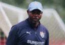 Fluminense x Santos: onde assistir, escalações e arbitragem
