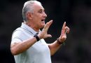 Botafogo tem ‘adversário ideal’ para voltar a vencer no Brasileiro