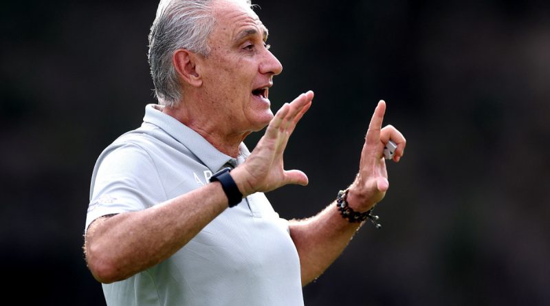 Botafogo tem ‘adversário ideal’ para voltar a vencer no Brasileiro