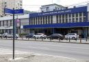 Hospital Miguel Couto completa 90 anos de história no Rio