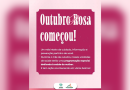 Guapimirim promove programação especial de ações para o Outubro Rosa