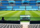Flamengo pede suspensão da venda de ingressos da final da Libertadores