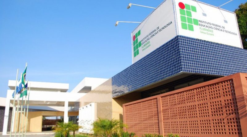 Quissamã ganha dois novos cursos do IFF para 2027