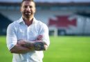 Vasco confia que não será prejudicado por fim das bets