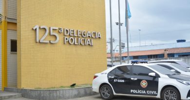 Falso pastor que usava truque químico para dar golpe em idosos é preso