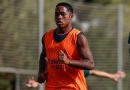 Endrick diz ‘sim’ a clube italiano que quer contratá-lo em janeiro