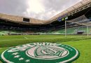 Fluminense e Palmeiras entram em acordo por ingressos na Libertadores