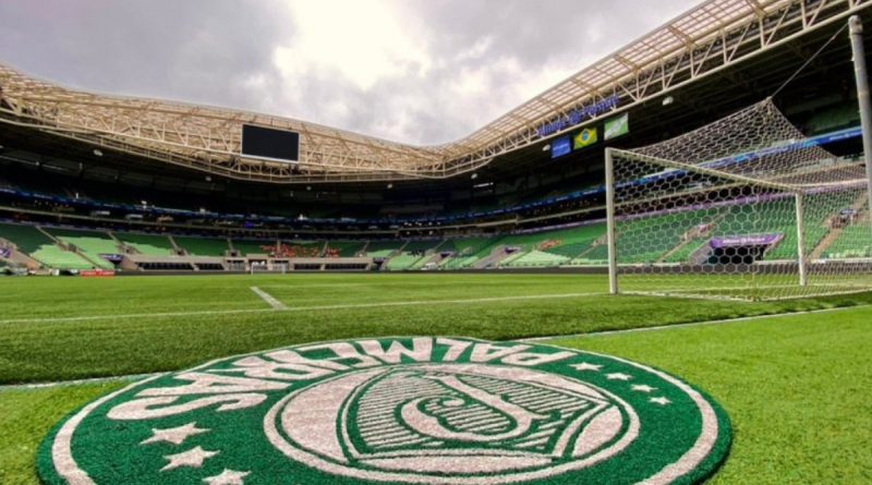 Fluminense e Palmeiras entram em acordo por ingressos na Libertadores