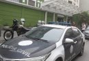 Grupo investigado por mortes após cirurgias é alvo de operação