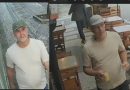 Polícia prende olheiro de quadrilha ligada a ataque contra idosa no Leblon