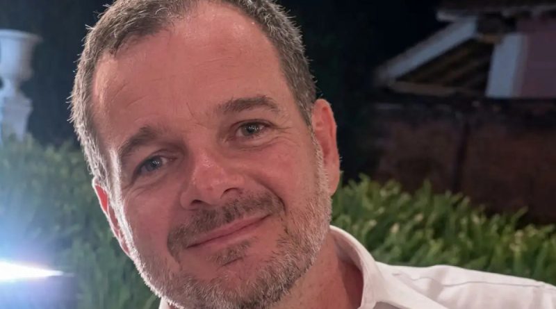 Juiz é encontrado morto dentro de veículo em chamas no interior de SP