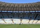 Maracanã em xeque: os caminhos para o Vasco anular a concessão a Fla e Flu