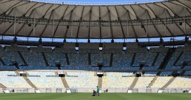 Maracanã em xeque: os caminhos para o Vasco anular a concessão a Fla e Flu