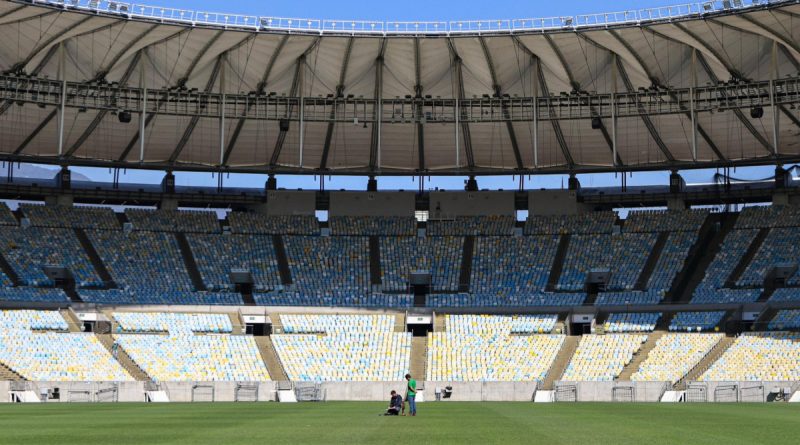 Maracanã em xeque: os caminhos para o Vasco anular a concessão a Fla e Flu