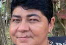 Polícia investiga morte de pensionista que estava desaparecida