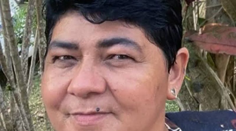 Polícia investiga morte de pensionista que estava desaparecida