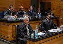 PM é condenado a 30 anos de prisão por morte de jovens na Pavuna