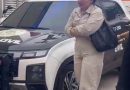 Polícia prende advogada suspeita de desviar dinheiro de idosa falecida