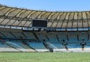 Justiça dá razão ao Vasco e confirma jogo contra o Boca no Maracanã